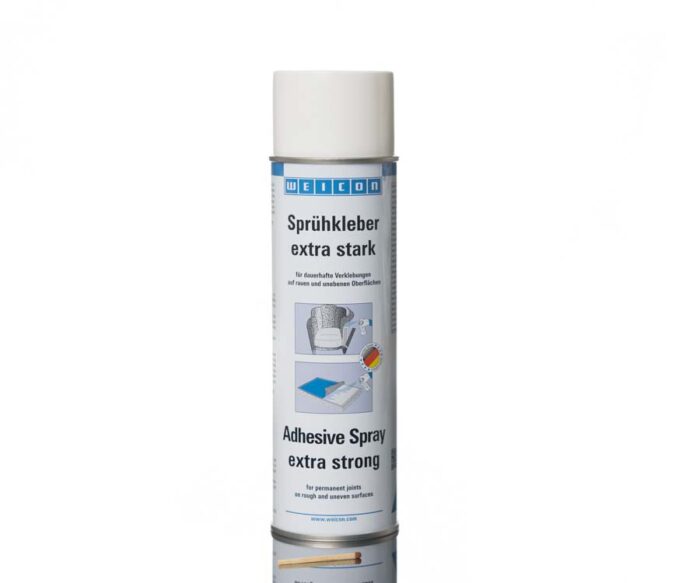 adhesive-spray-extra2.jpg