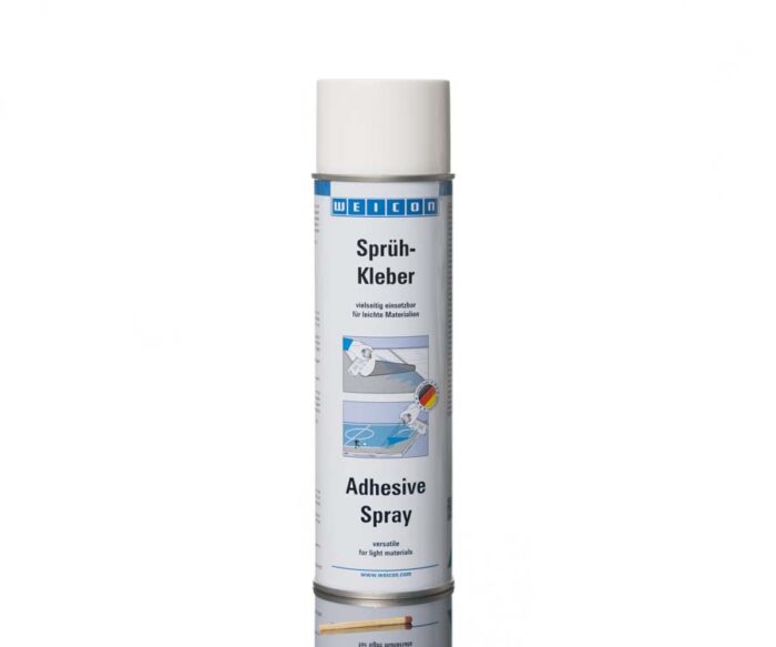 adhesive-spray2.jpg