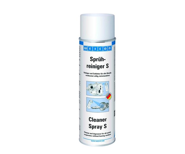 cleaner-spray-s2.jpg