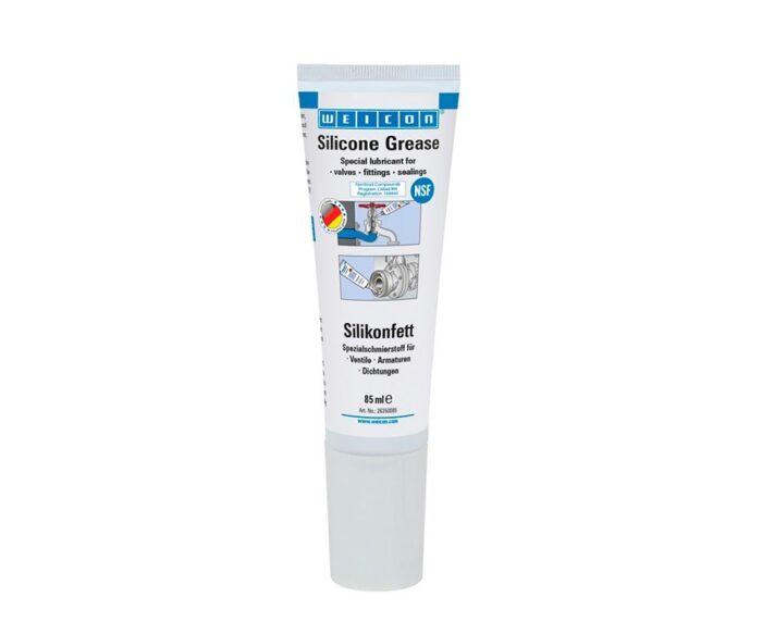 silicone-grease1.jpg