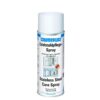 stainless-steel-care-spray1.jpg