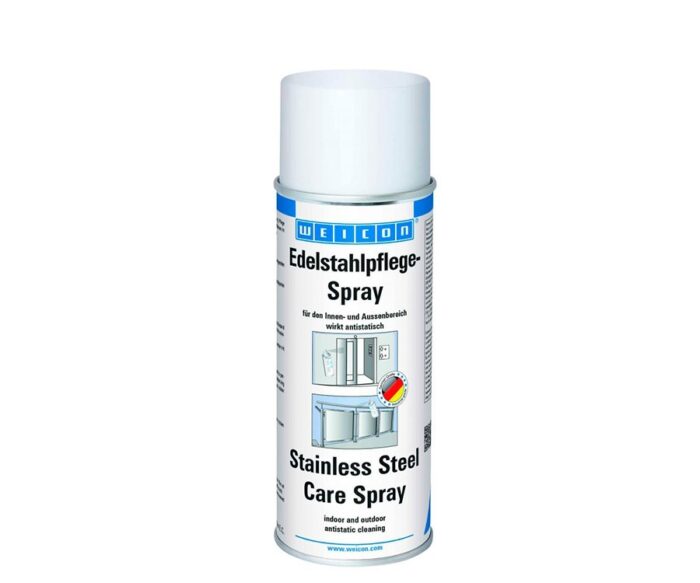 stainless-steel-care-spray1.jpg