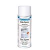 zinc-spray-bright-grade.jpg