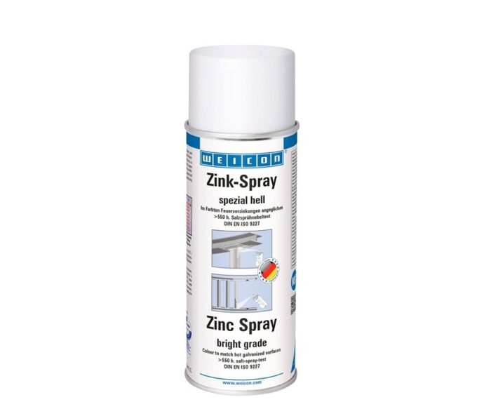 zinc-spray-bright-grade.jpg