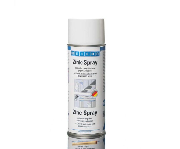 zink-spray.jpg